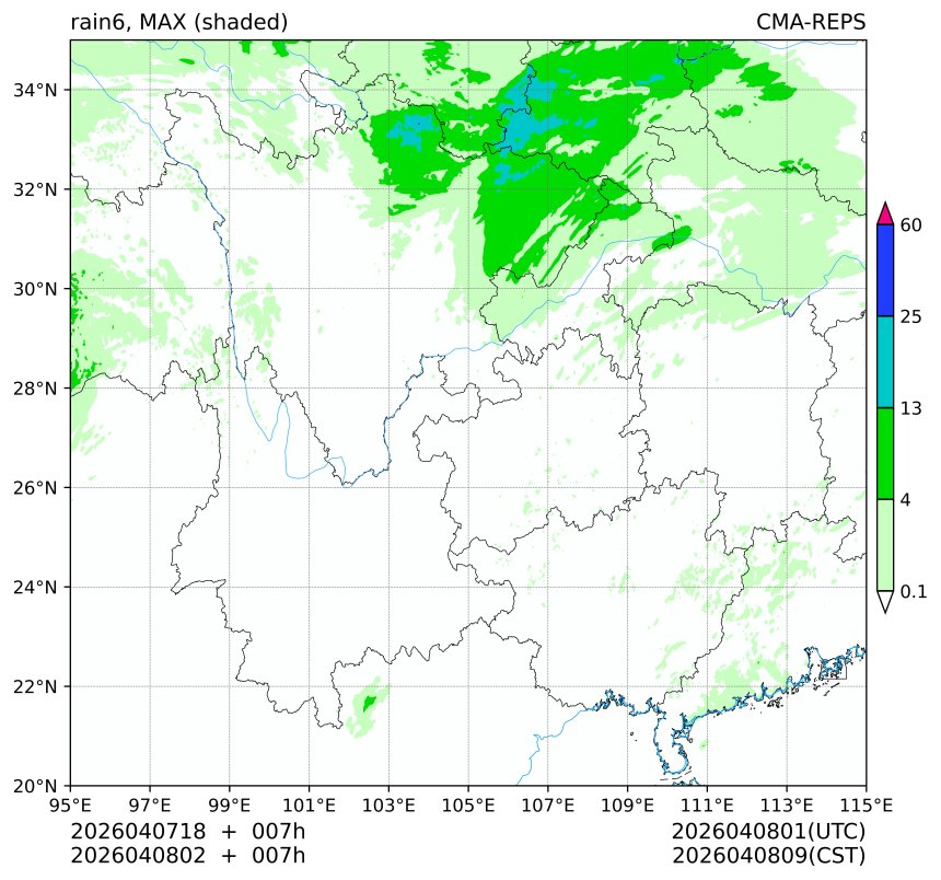 04/07 18时 +007小时