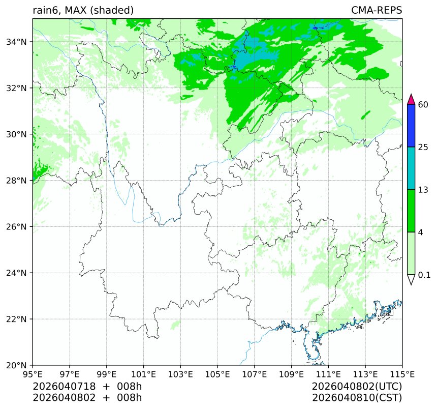04/07 18时 +008小时