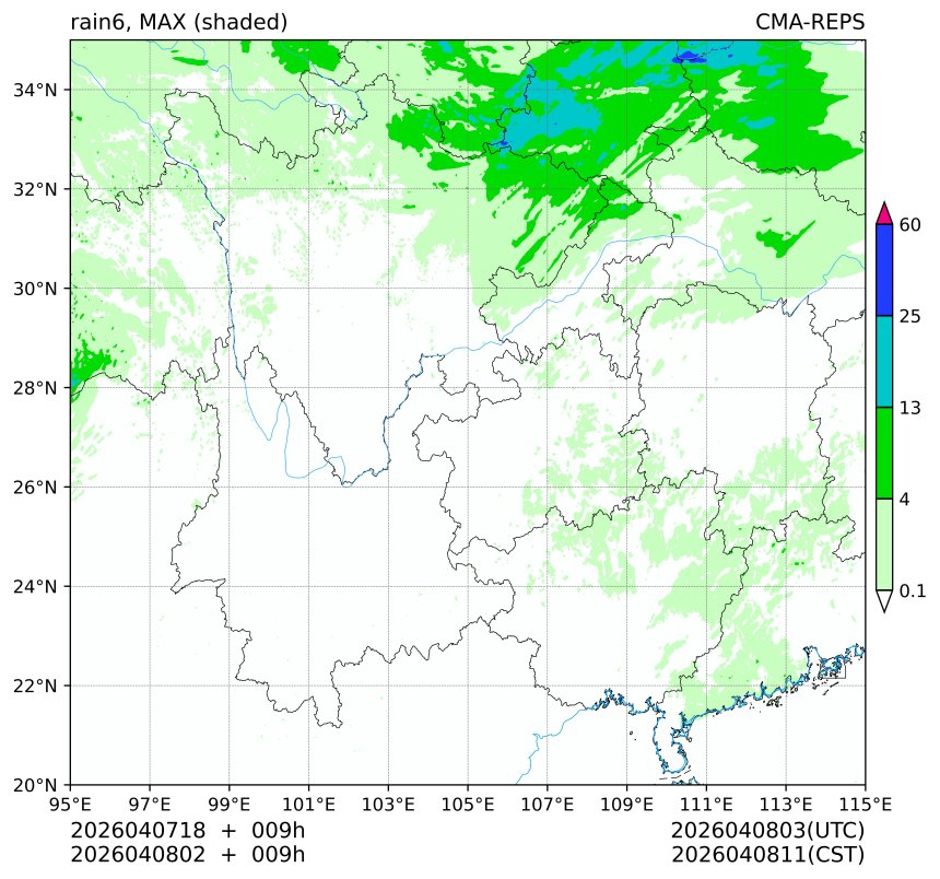 04/07 18时 +009小时