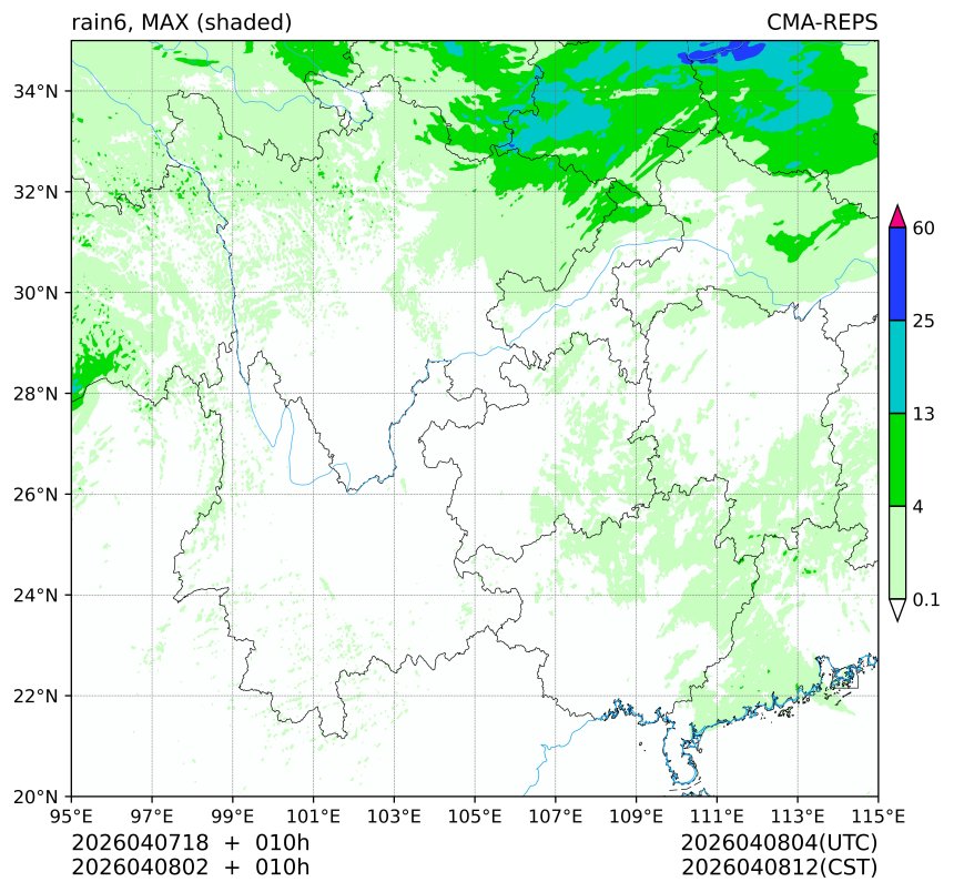 04/07 18时 +010小时