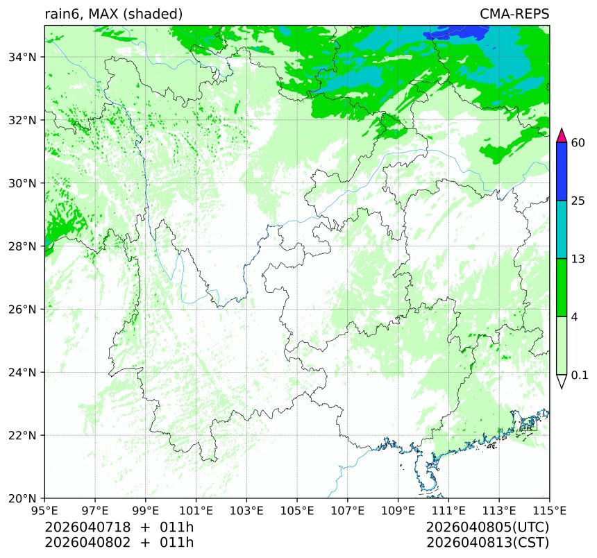 04/07 18时 +011小时
