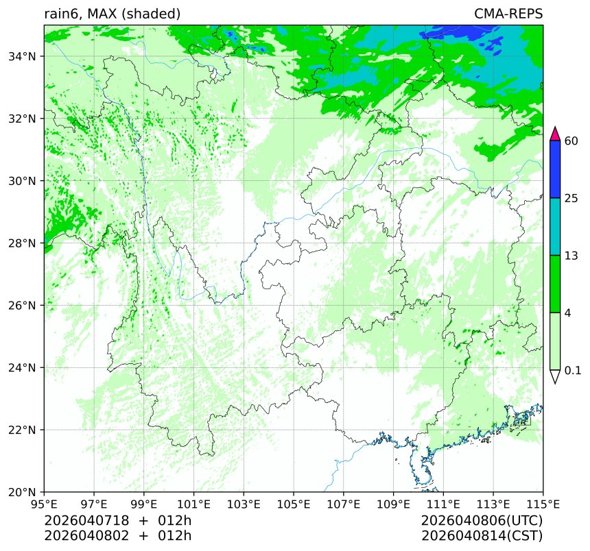 04/07 18时 +012小时