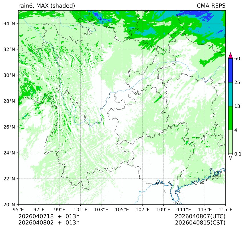 04/07 18时 +013小时