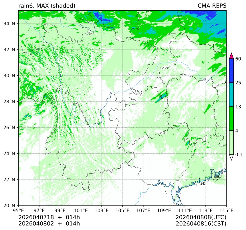 04/07 18时 +014小时