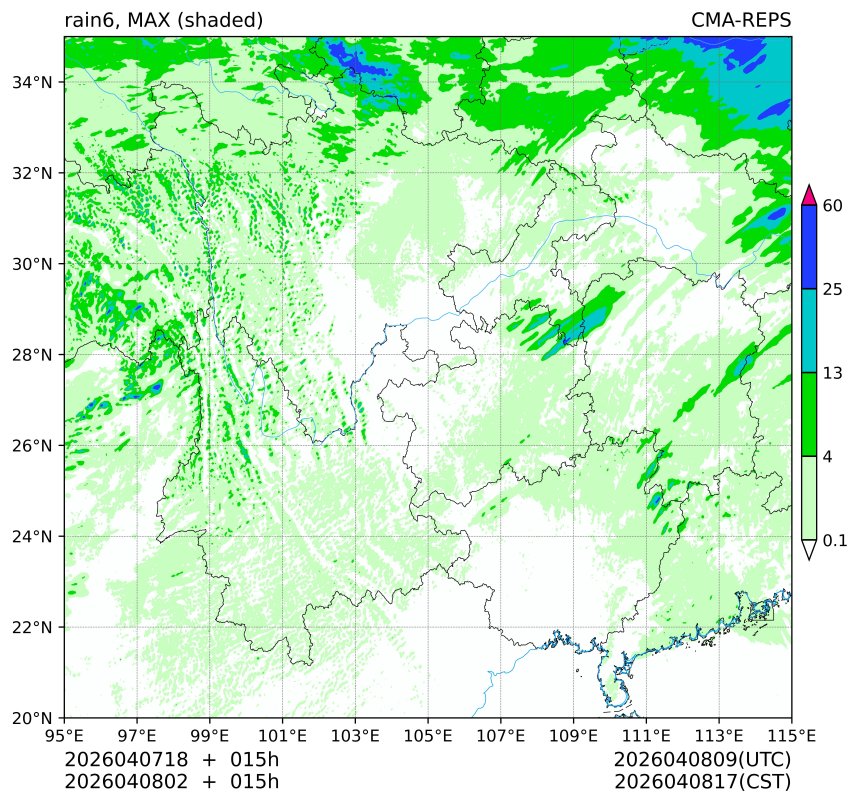 04/07 18时 +015小时