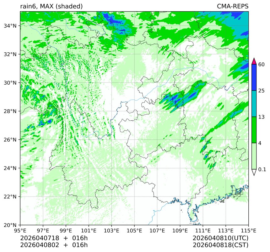 04/07 18时 +016小时