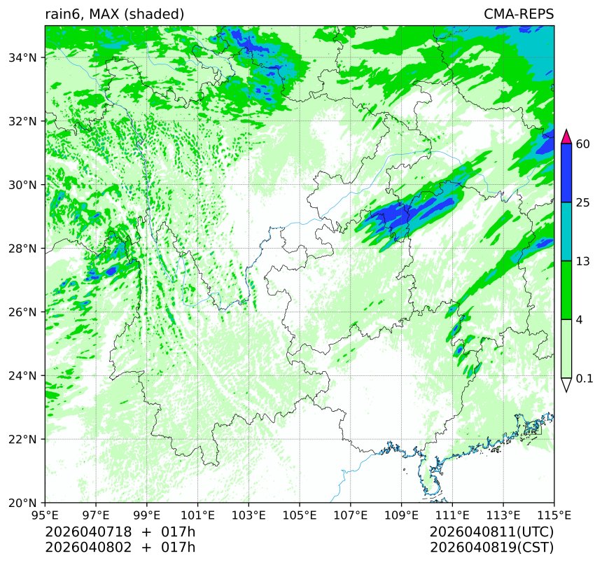 04/07 18时 +017小时