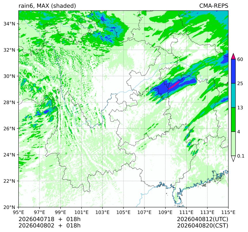 04/07 18时 +018小时