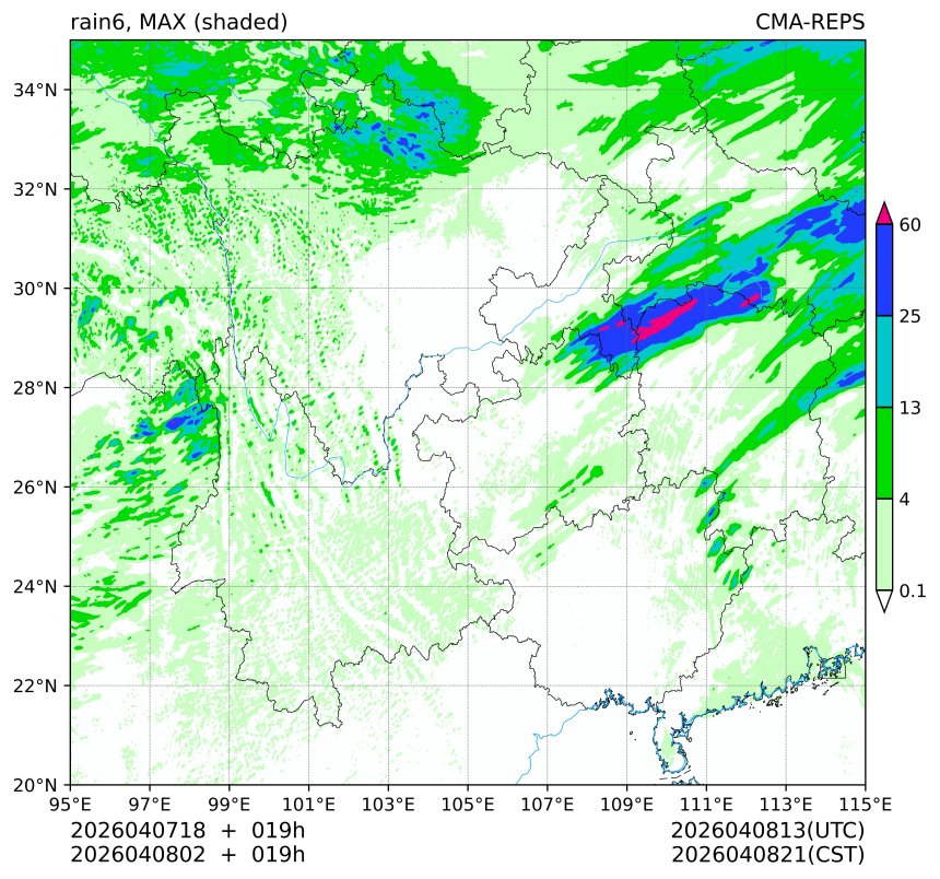 04/07 18时 +019小时