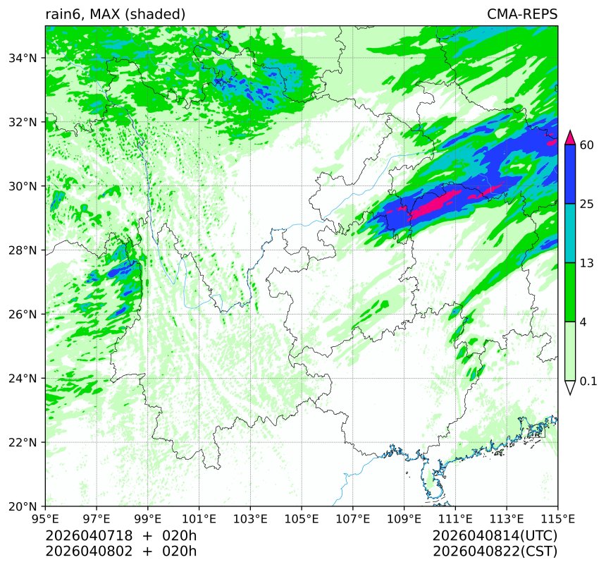 04/07 18时 +020小时