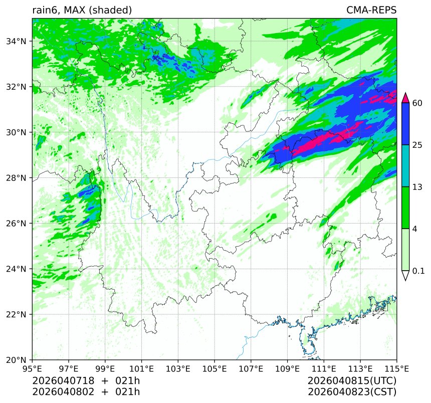 04/07 18时 +021小时