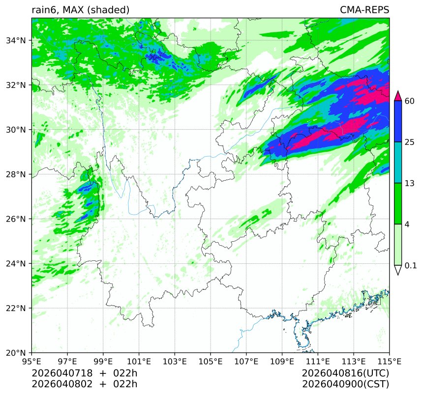 04/07 18时 +022小时