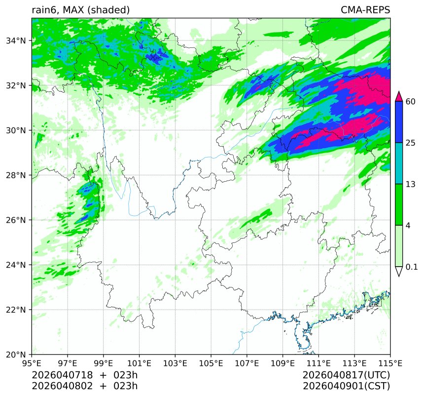 04/07 18时 +023小时