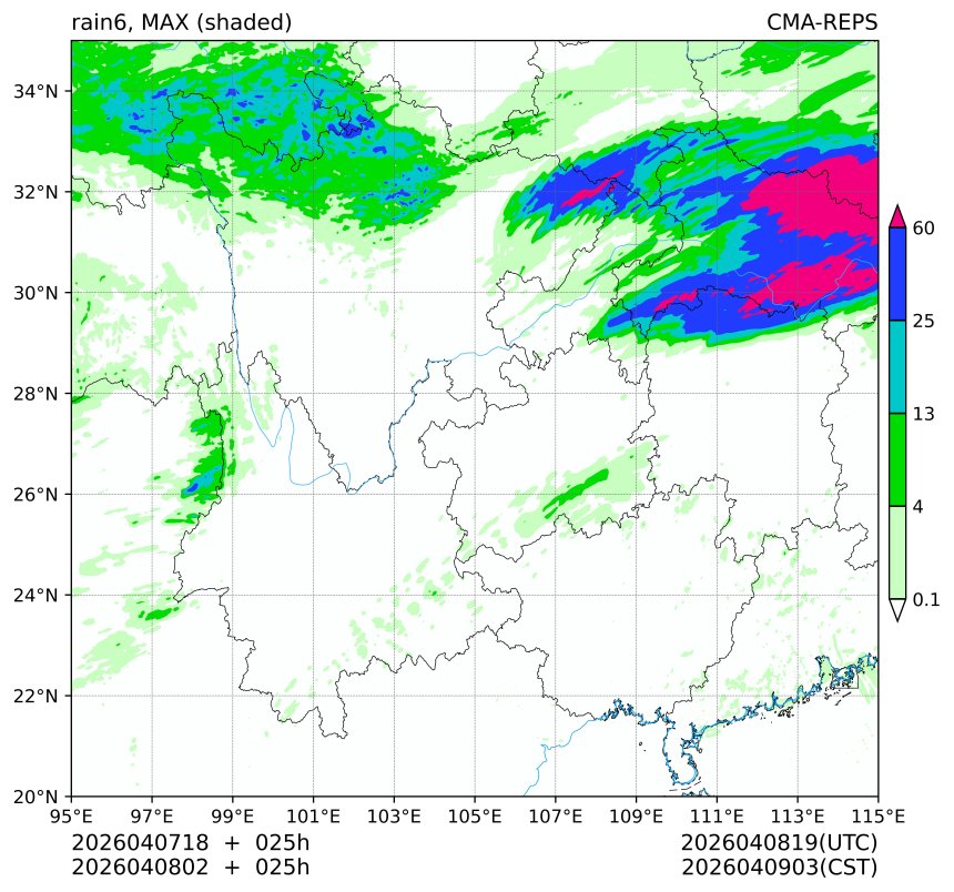 04/07 18时 +025小时
