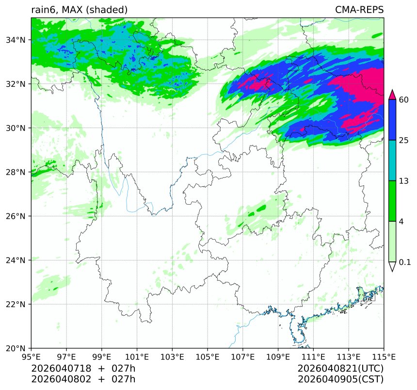 04/07 18时 +027小时