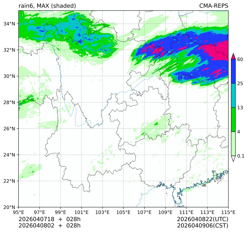 04/07 18时 +028小时