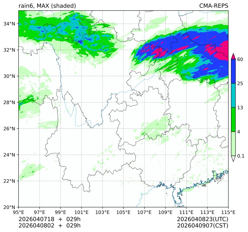 04/07 18时 +029小时
