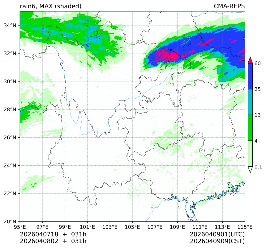 04/07 18时 +031小时