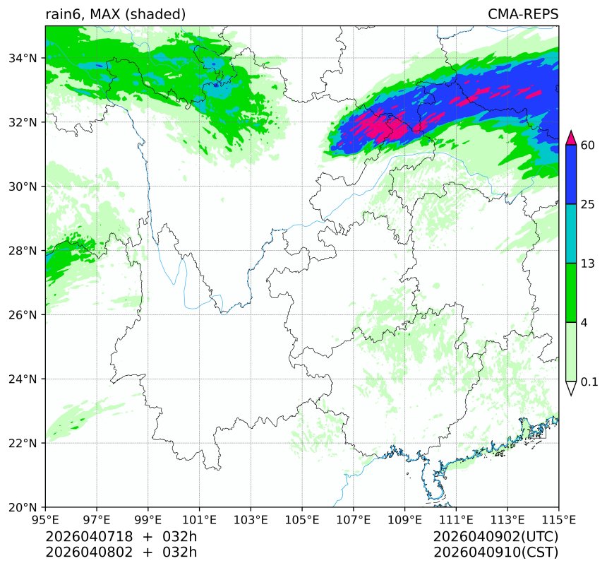 04/07 18时 +032小时