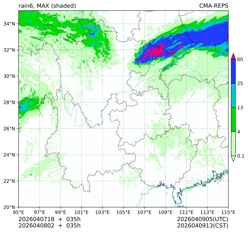 04/07 18时 +035小时