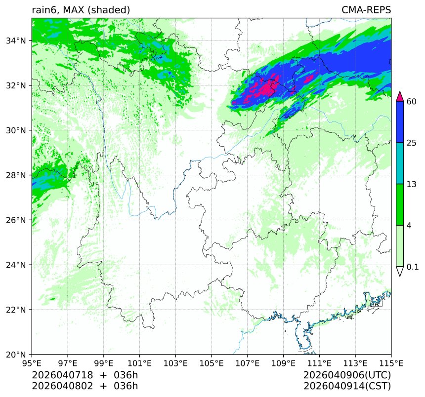 04/07 18时 +036小时