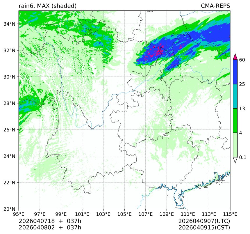04/07 18时 +037小时