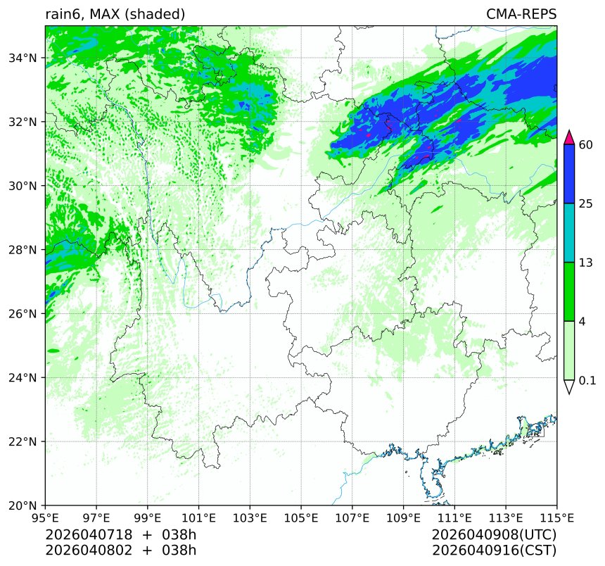 04/07 18时 +038小时