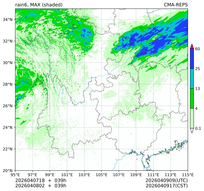 04/07 18时 +039小时