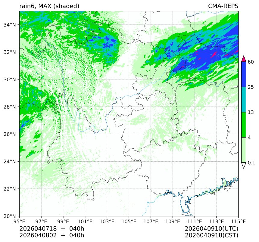 04/07 18时 +040小时