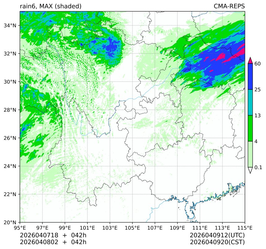 04/07 18时 +042小时