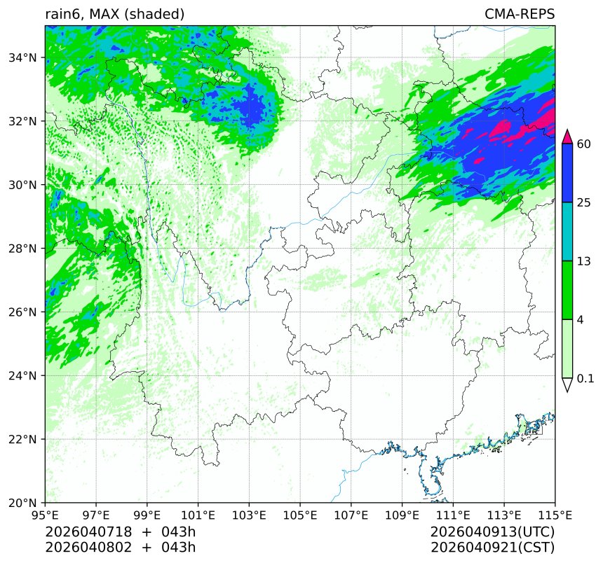 04/07 18时 +043小时