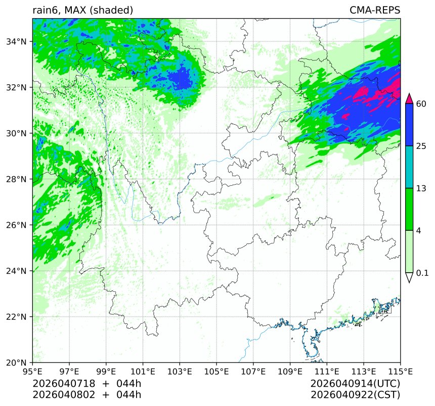 04/07 18时 +044小时