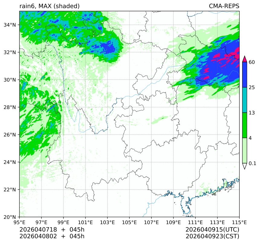 04/07 18时 +045小时