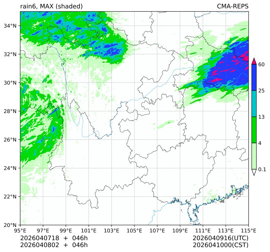 04/07 18时 +046小时