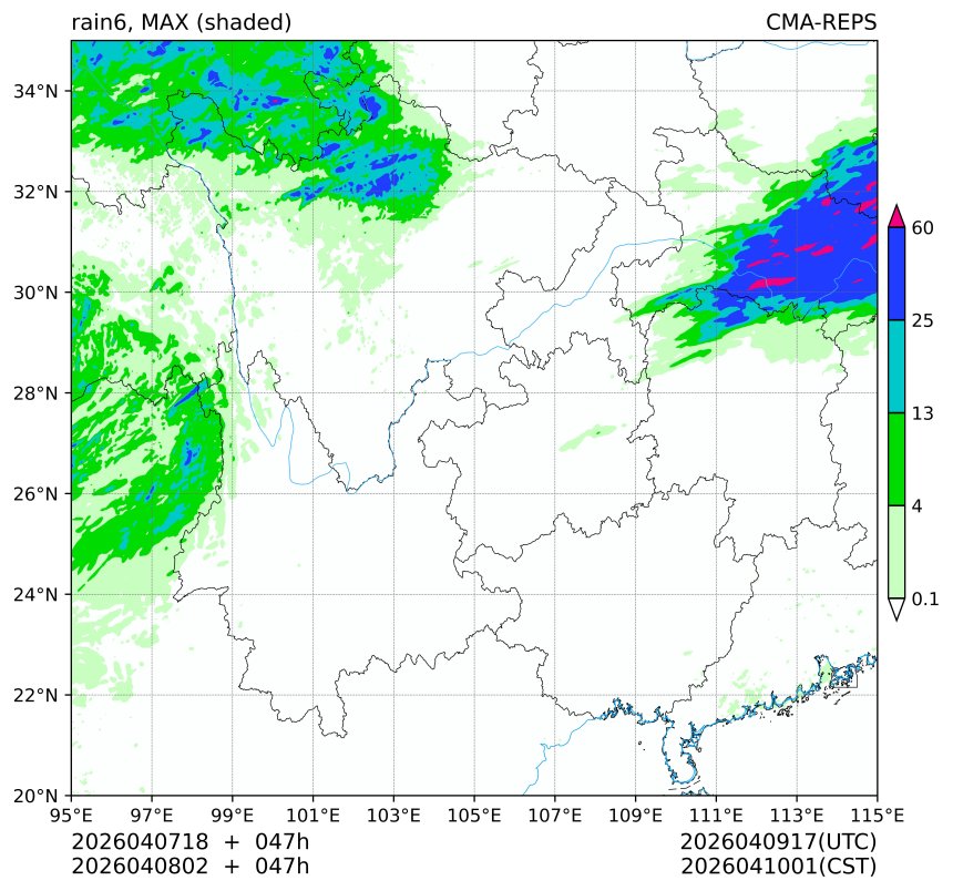 04/07 18时 +047小时