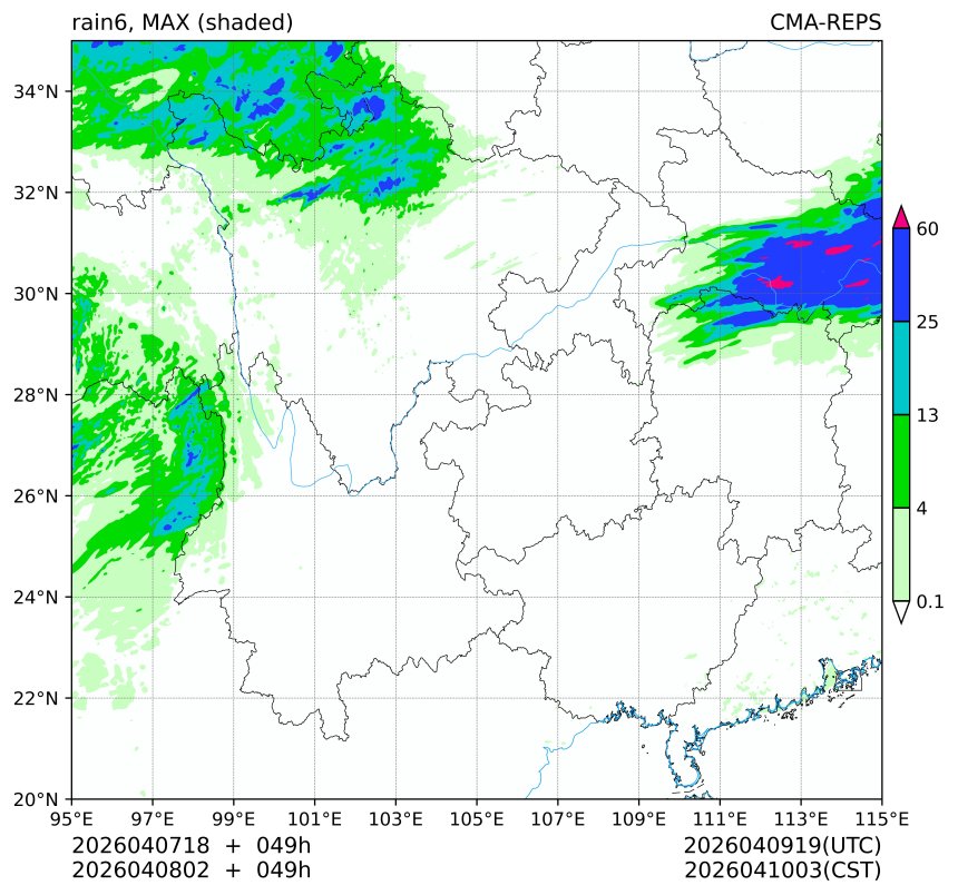 04/07 18时 +049小时