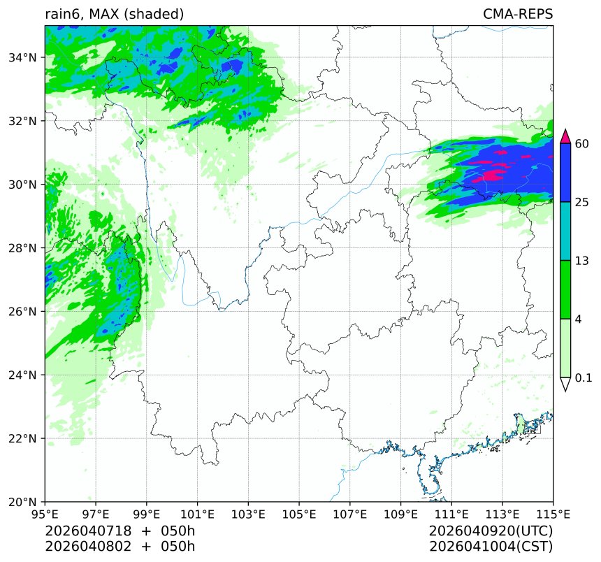 04/07 18时 +050小时