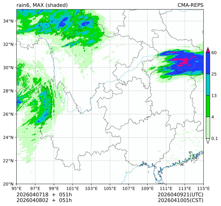 04/07 18时 +051小时