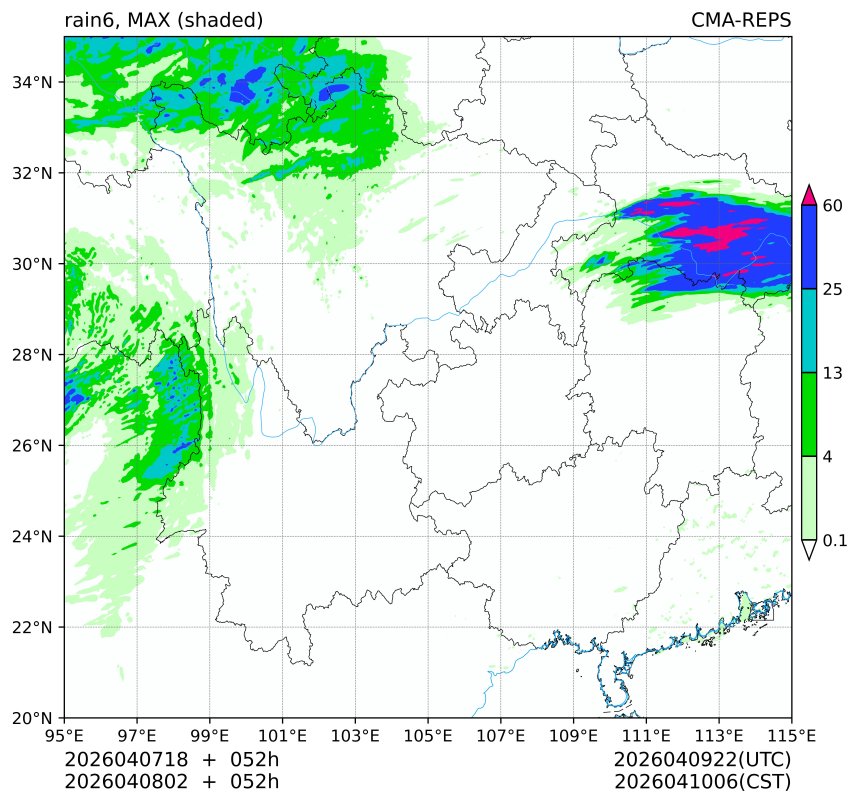 04/07 18时 +052小时