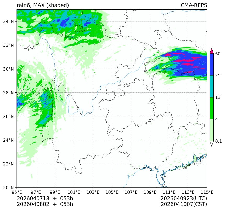 04/07 18时 +053小时