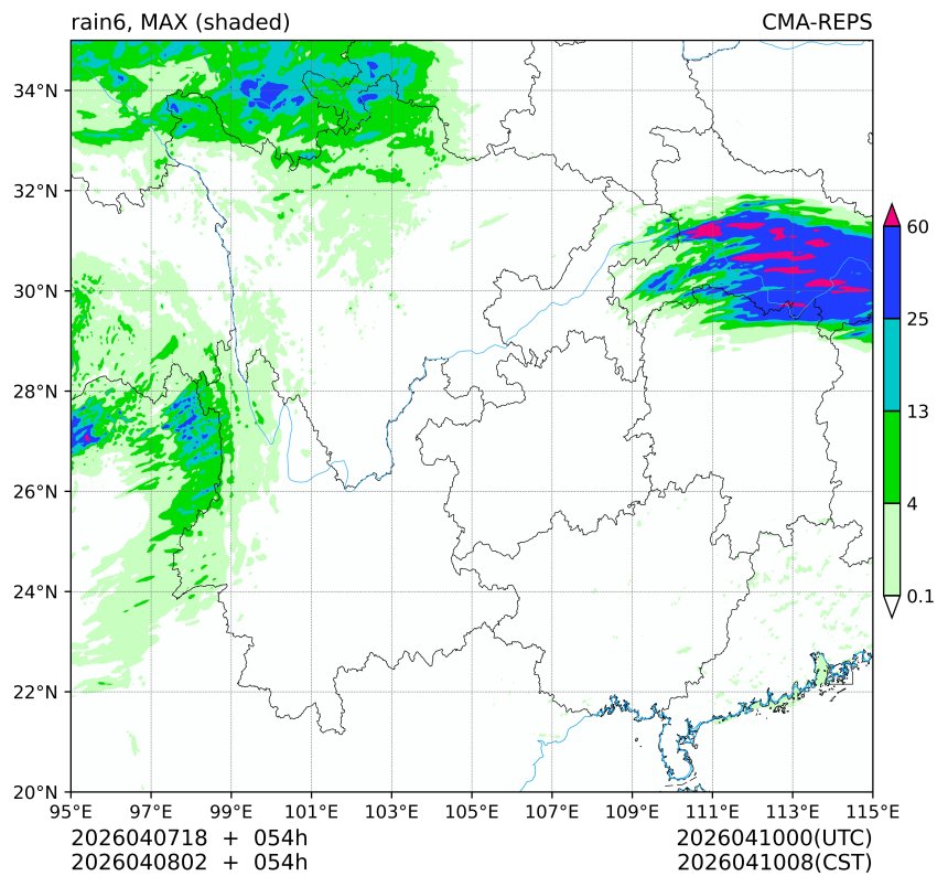 04/07 18时 +054小时