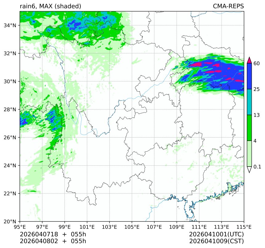 04/07 18时 +055小时