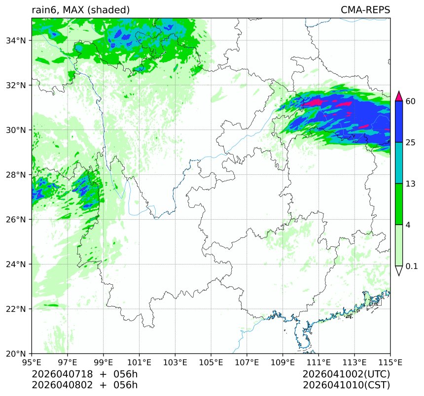04/07 18时 +056小时