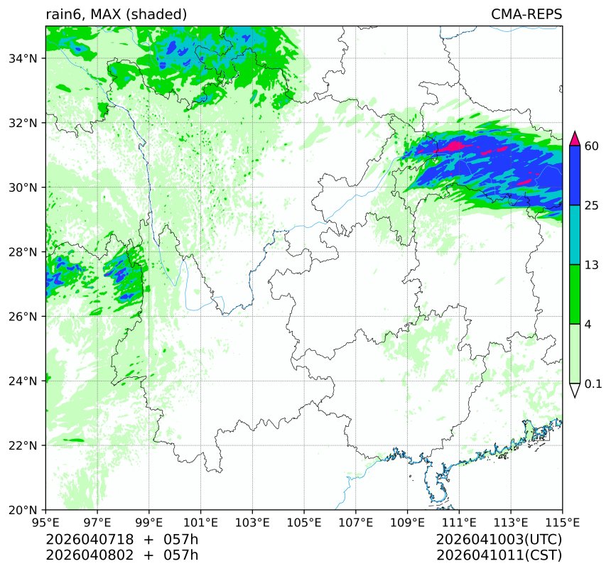 04/07 18时 +057小时