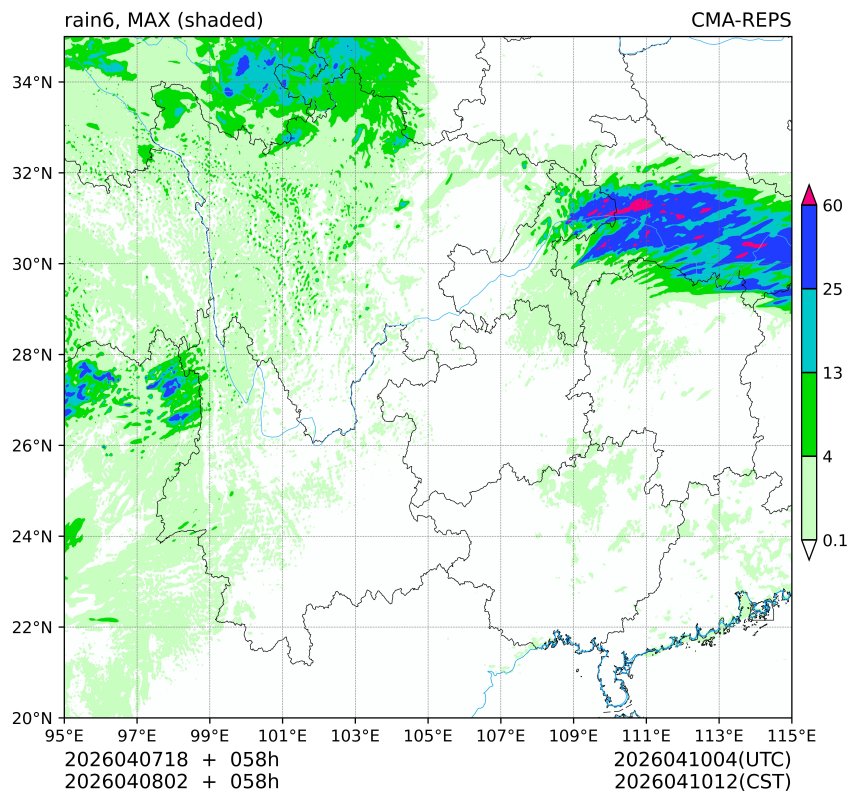 04/07 18时 +058小时