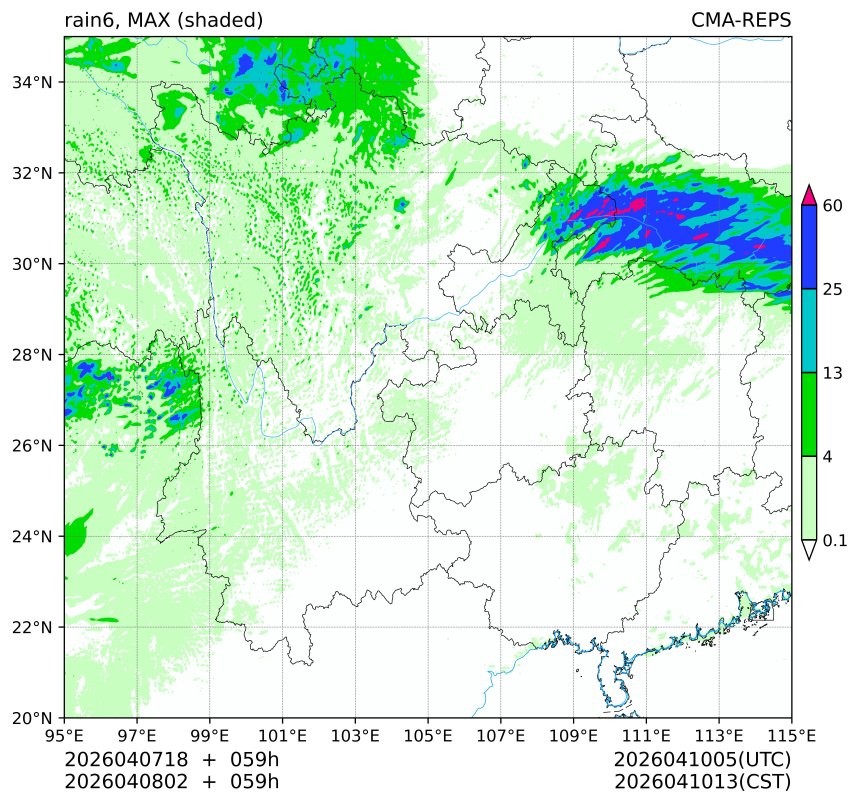 04/07 18时 +059小时