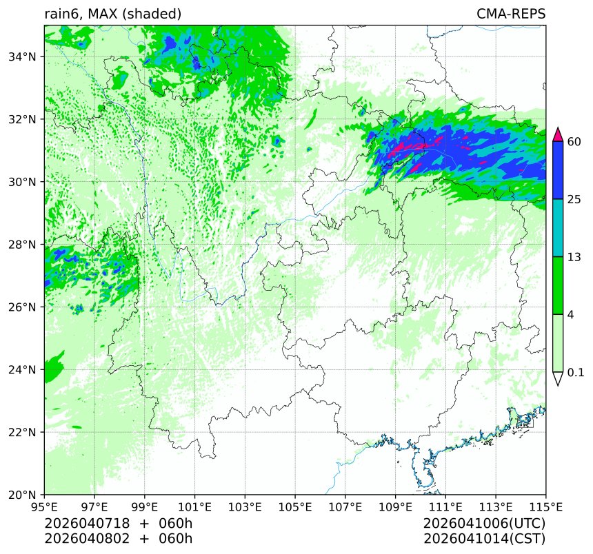 04/07 18时 +060小时