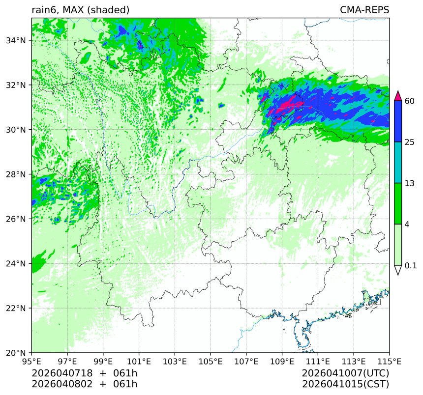 04/07 18时 +061小时