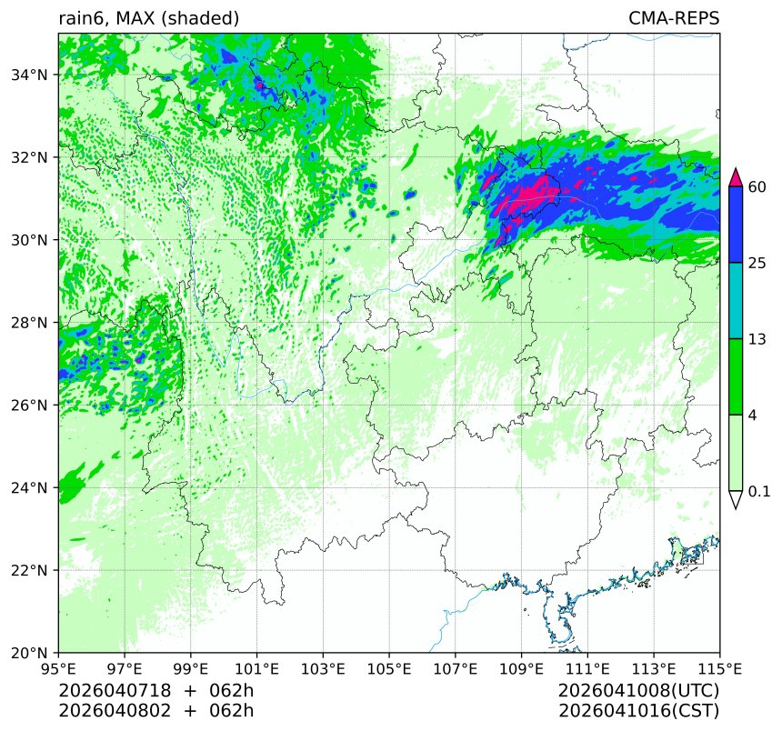 04/07 18时 +062小时