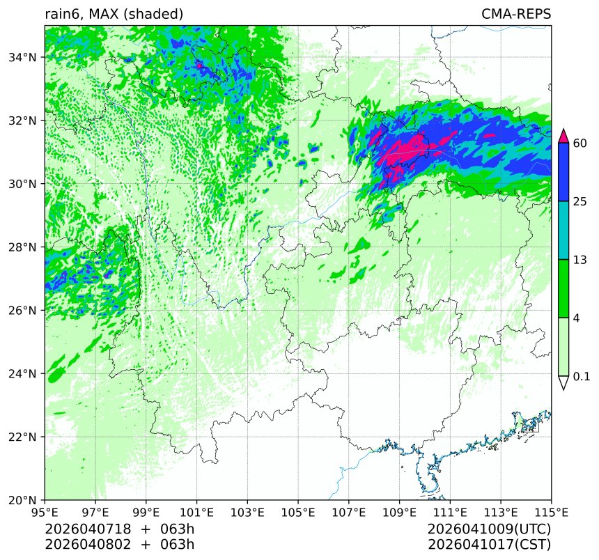 04/07 18时 +063小时
